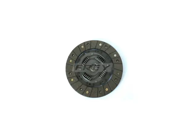 Clutch Disc (740100901)
