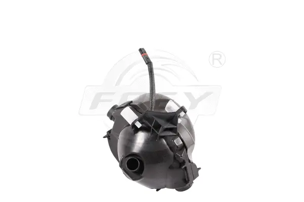 Oil Separator, crankcase ventilation (810105701)