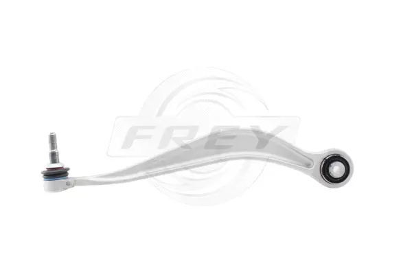 Control/Trailing Arm, wheel suspension (850120101)