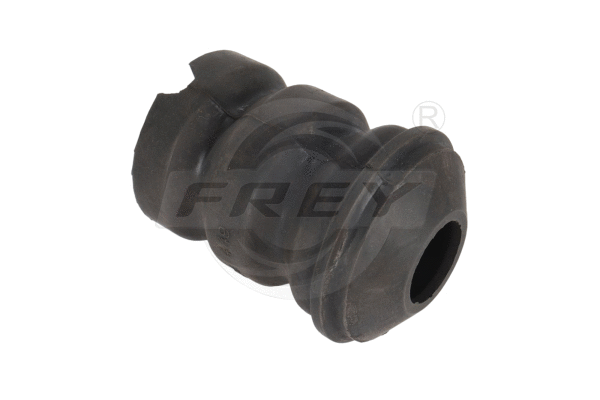 Rubber Buffer, suspension (851303001)
