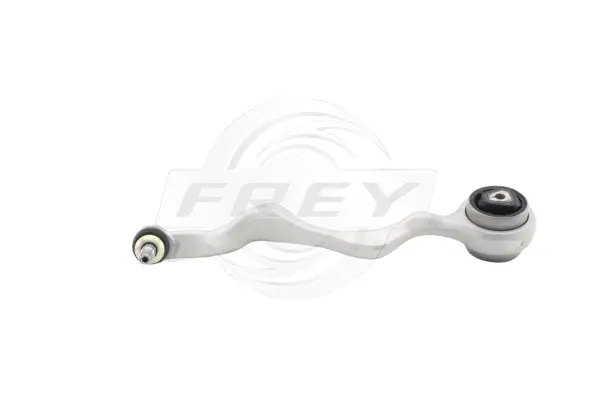 Control/Trailing Arm, wheel suspension (850106401)