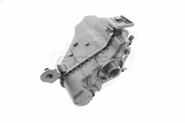 Expansion Tank, coolant (823319601)