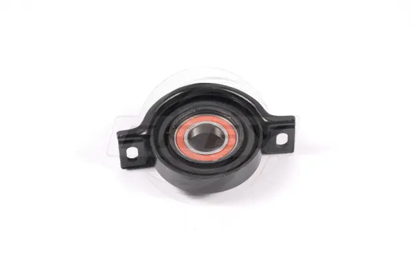 Suspension, propshaft (765403001)