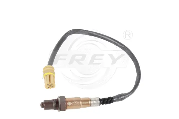 Lambda Sensor (780601801)
