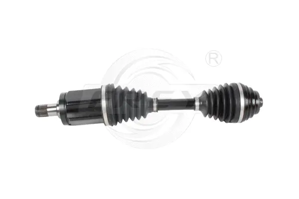 Drive Shaft (865804701)