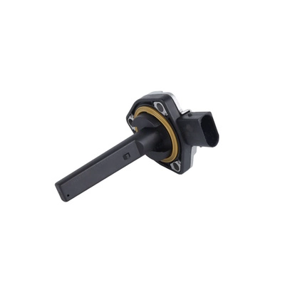 Sensor, engine oil level (880500101)