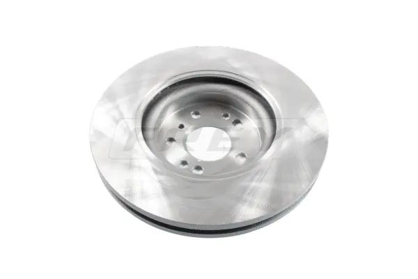 Brake Disc (745221101)