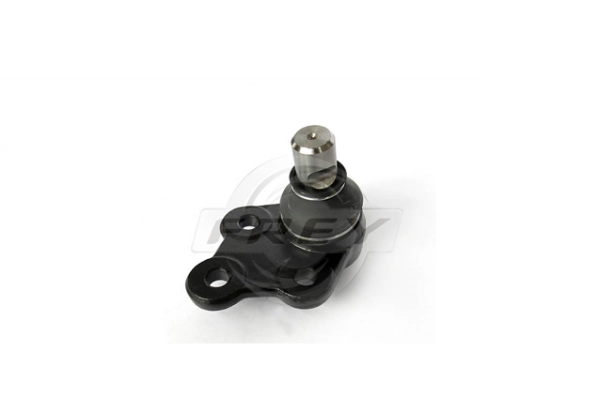 Ball Joint (718402701)
