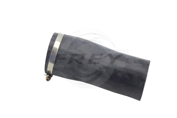 Charge Air Hose (724531101)