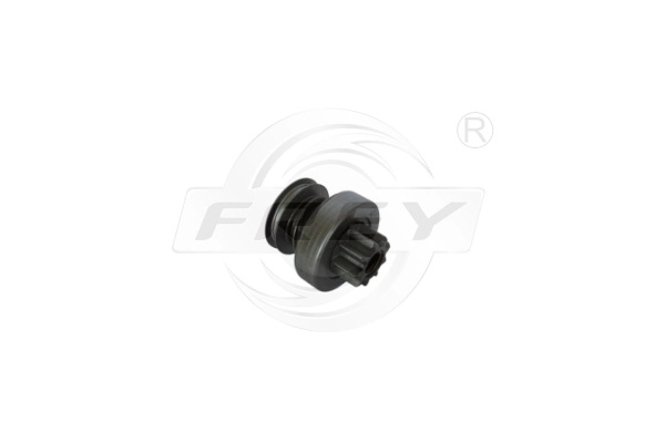 Freewheel Gear, starter (728002401)