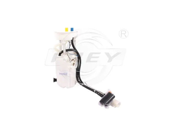 Fuel Pump (715600103)