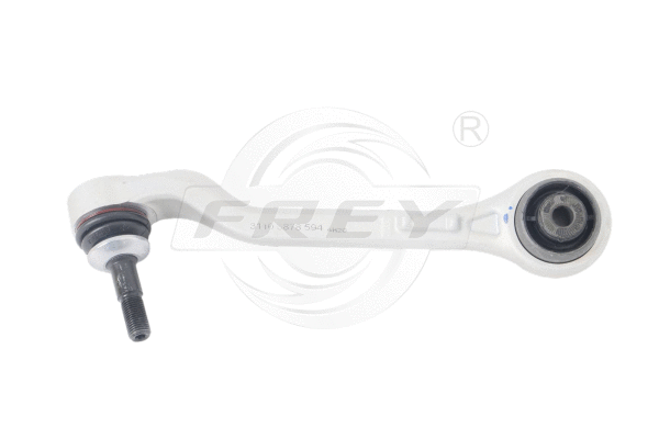 Control/Trailing Arm, wheel suspension (850131601)