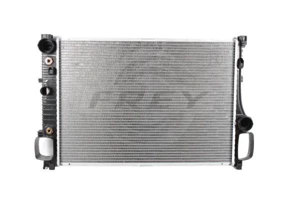 Radiator, engine cooling (723816101)