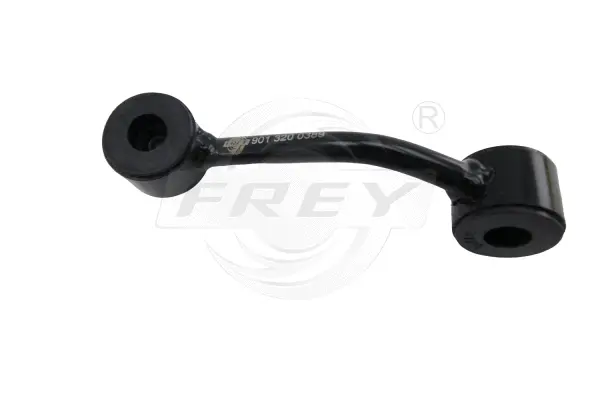 Link/Coupling Rod, stabiliser bar (750301101)