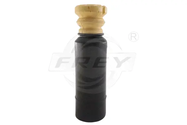 Dust Cover Kit, shock absorber (851352701)