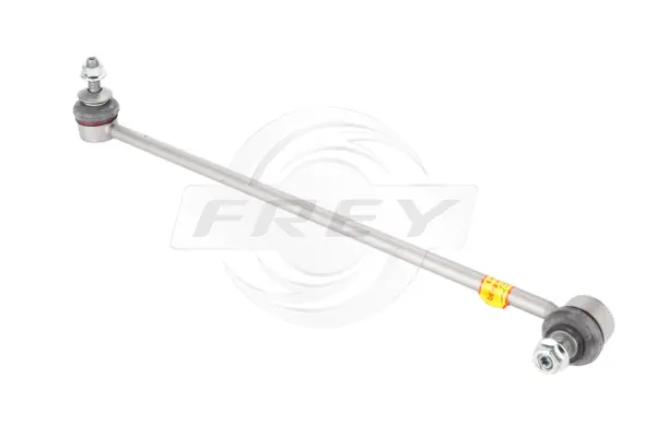 Link/Coupling Rod, stabiliser bar (850302201)