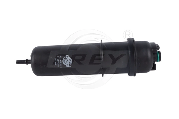 Fuel Filter (815411401)