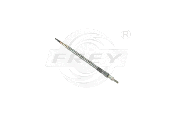 Glow Plug (719001201)
