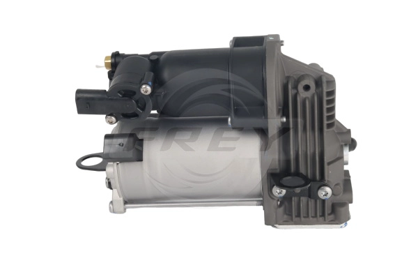Air Compressor (786821301)