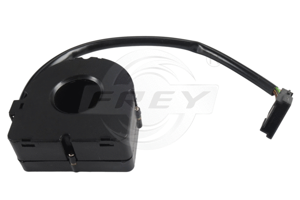 Steering Angle Sensor (881800101)