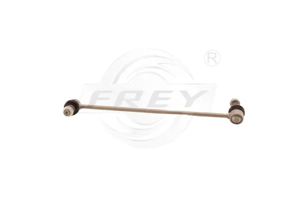 Link/Coupling Rod, stabiliser bar (750352201)
