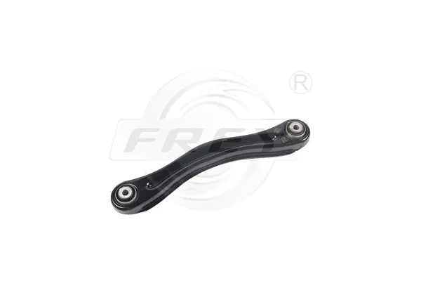 Control/Trailing Arm, wheel suspension (750107901)