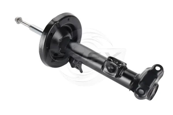 Shock Absorber (750426601)