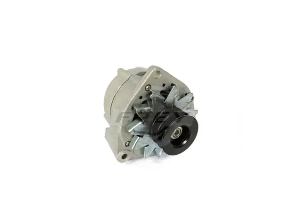 Alternator (786002902)