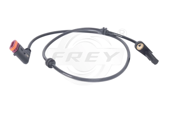 Sensor, wheel speed (782207101)