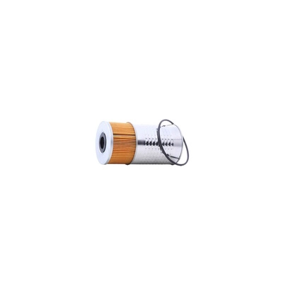 Oil Filter (709111701)