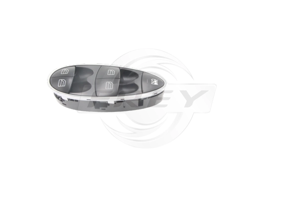 Switch, window regulator (783816001)