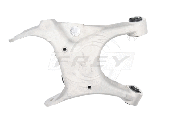 Control/Trailing Arm, wheel suspension (850130001)