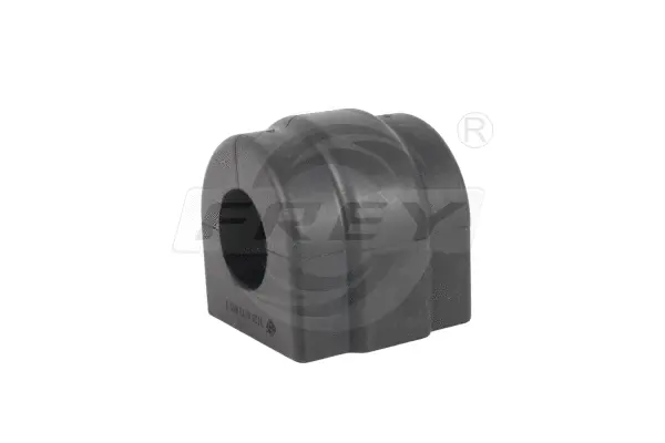 Mounting, stabiliser bar (851104501)