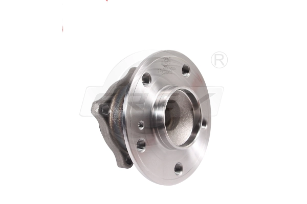 Wheel Bearing Kit (765705101)
