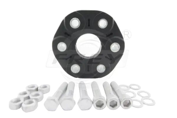 Joint, propshaft (765307001)