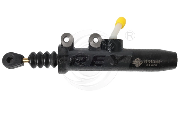 Master Cylinder, clutch (740400201)