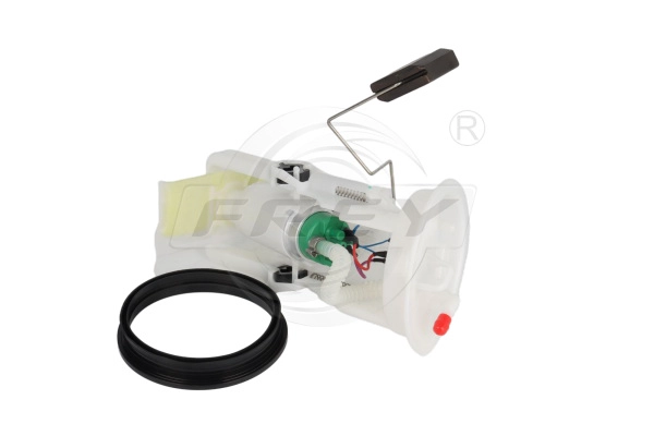 Fuel Feed Unit (815609001)