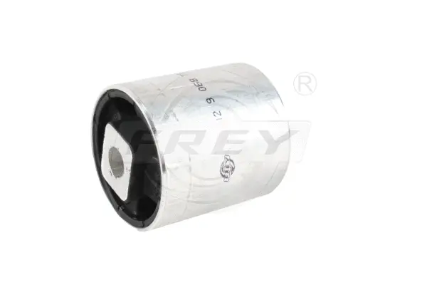 Mounting, control/trailing arm (850209901)