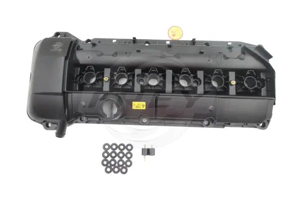Cylinder Head Cover (801601501)