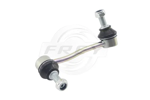 Link/Coupling Rod, stabiliser bar (750302901)
