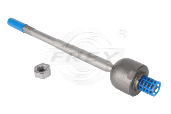 Tie Rod End (760221901)