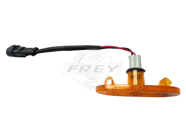 Direction Indicator (792402301)