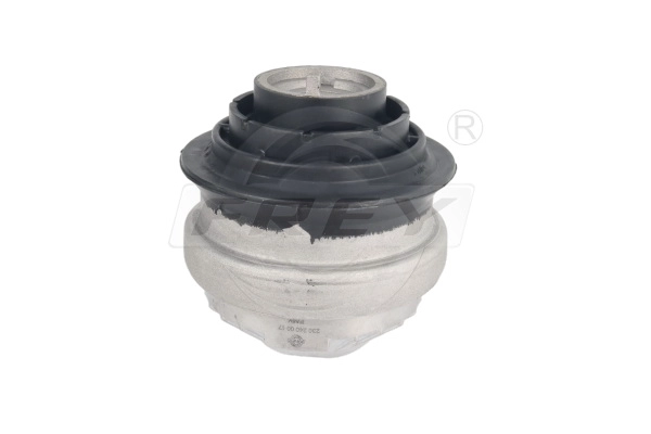 Mounting, engine (702927701)