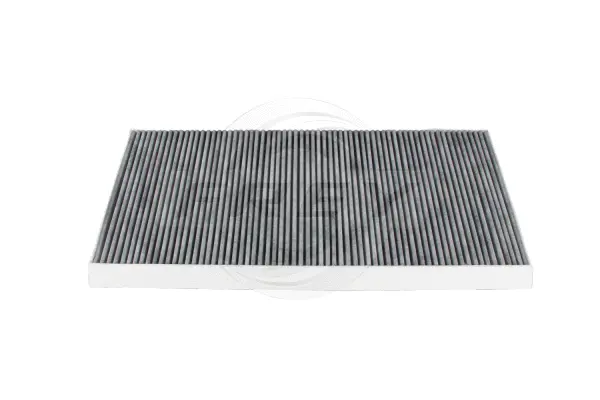Filter, cabin air (892201101)