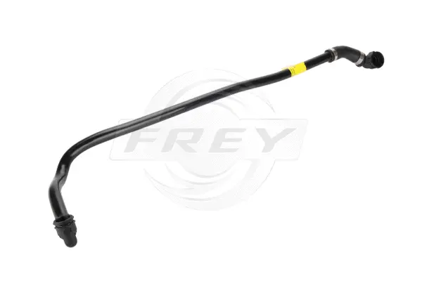 Radiator Hose (724515401)