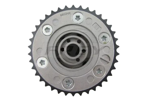 Camshaft Adjuster (813100501)