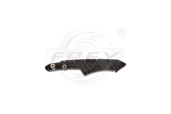 Guide, timing chain (806402901)
