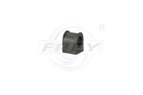 Mounting, stabiliser bar (751101201)
