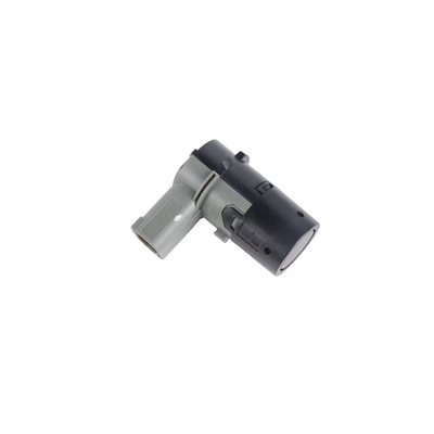 Sensor, parking distance control (899100501)