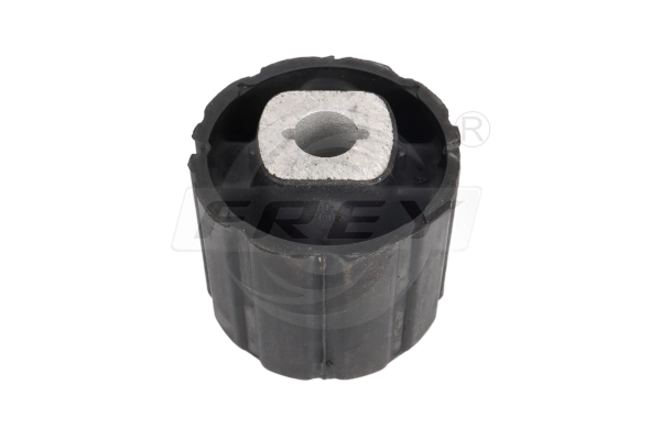 Bushing, axle beam (850242501)